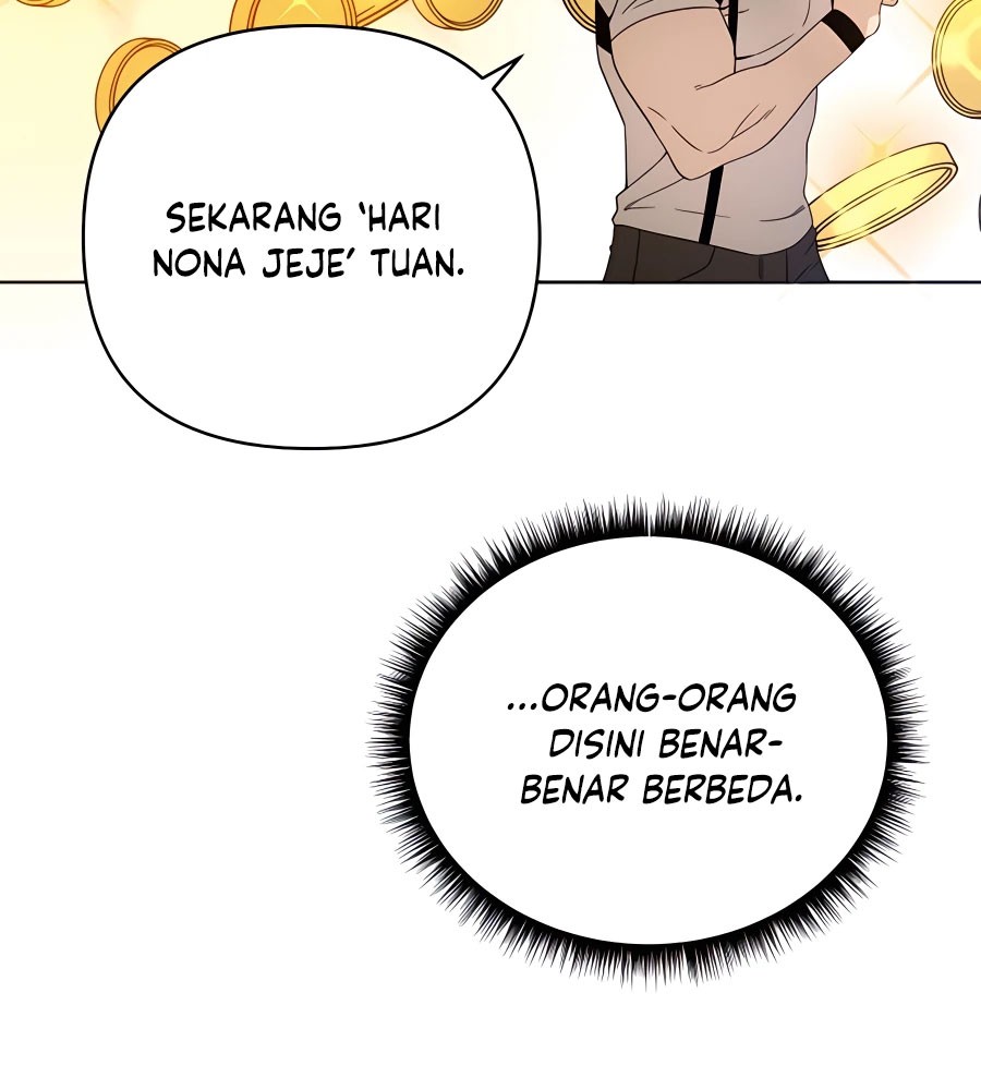 Halaman 324