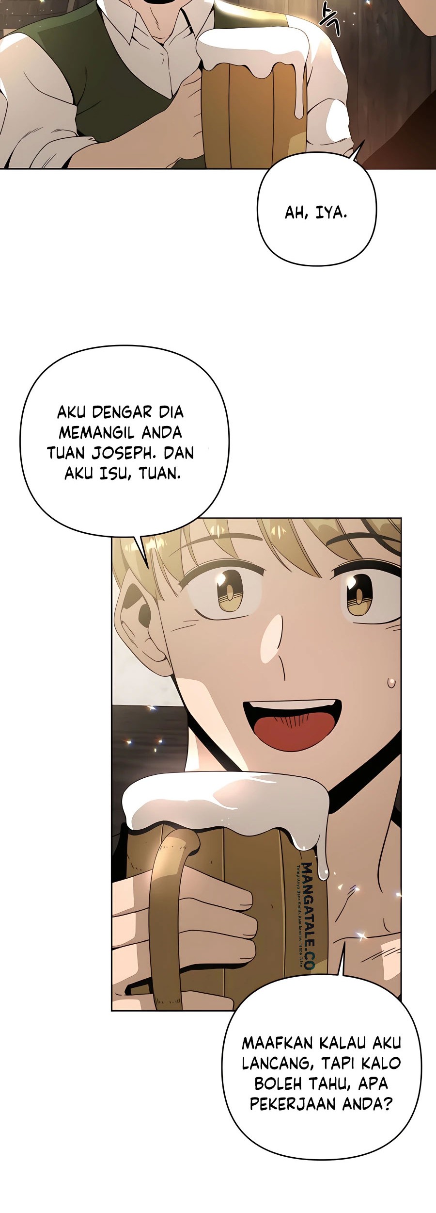 Halaman 326