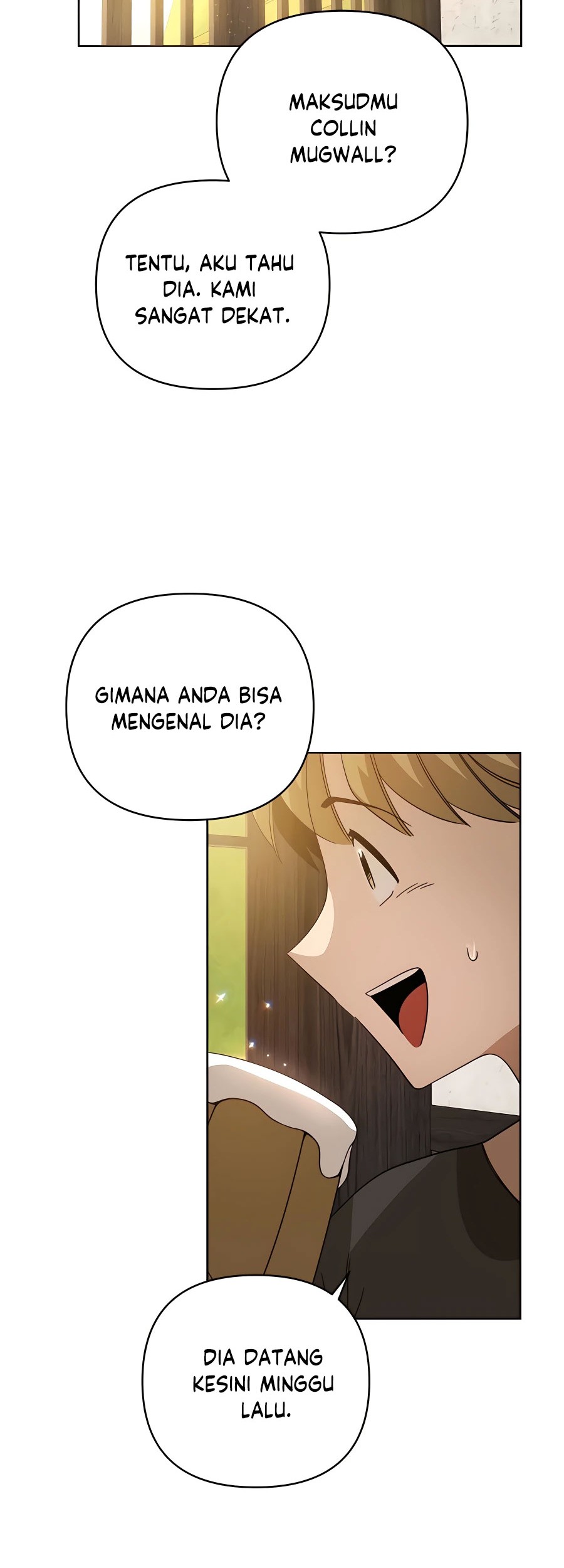 Halaman 329