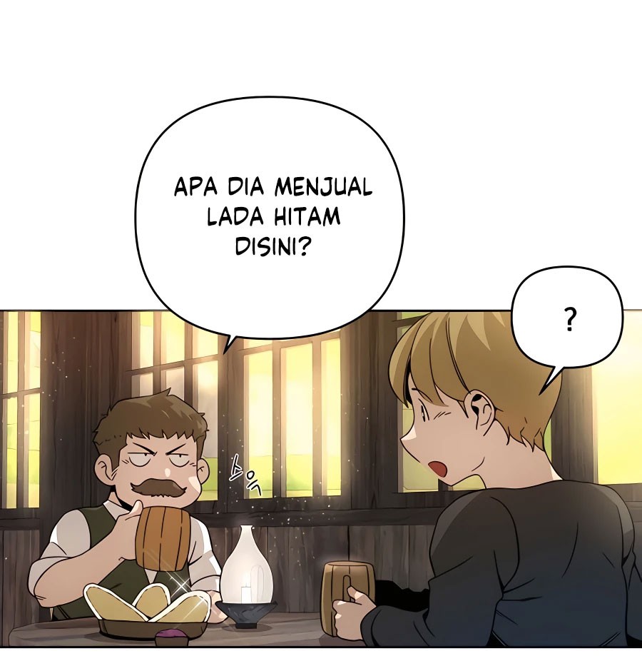 Halaman 330