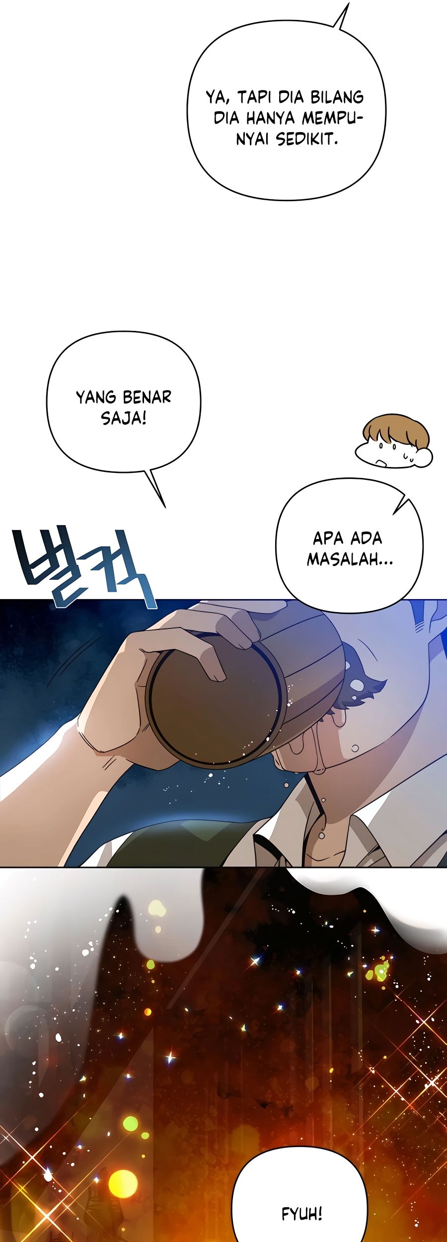 Halaman 331