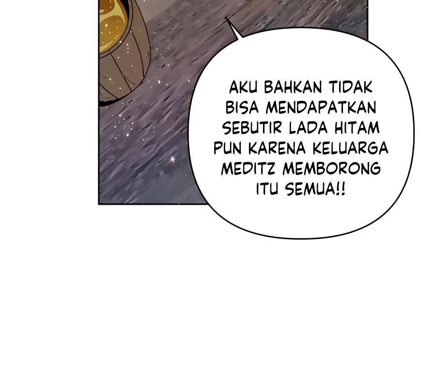 Halaman 333