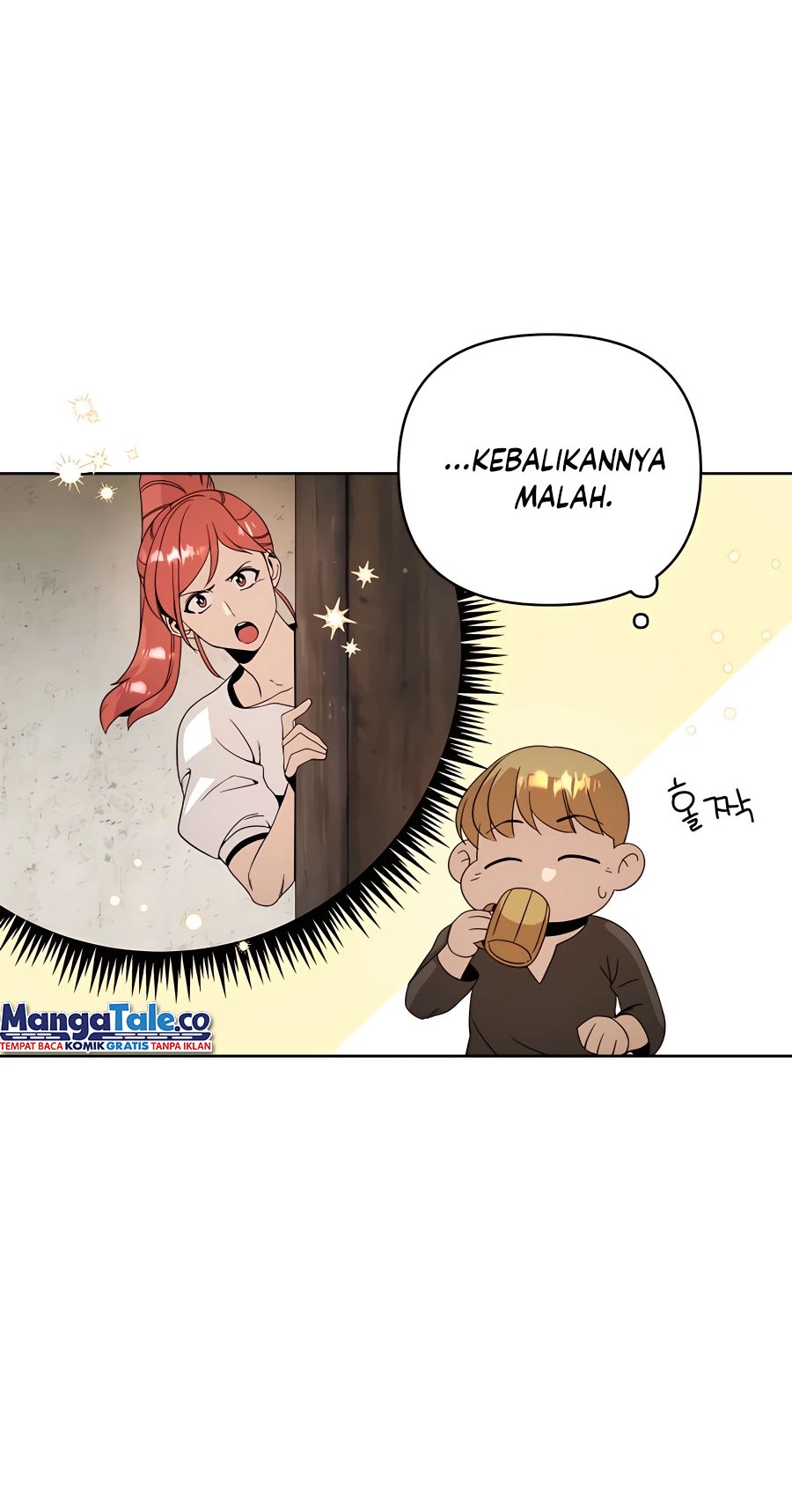 Halaman 335