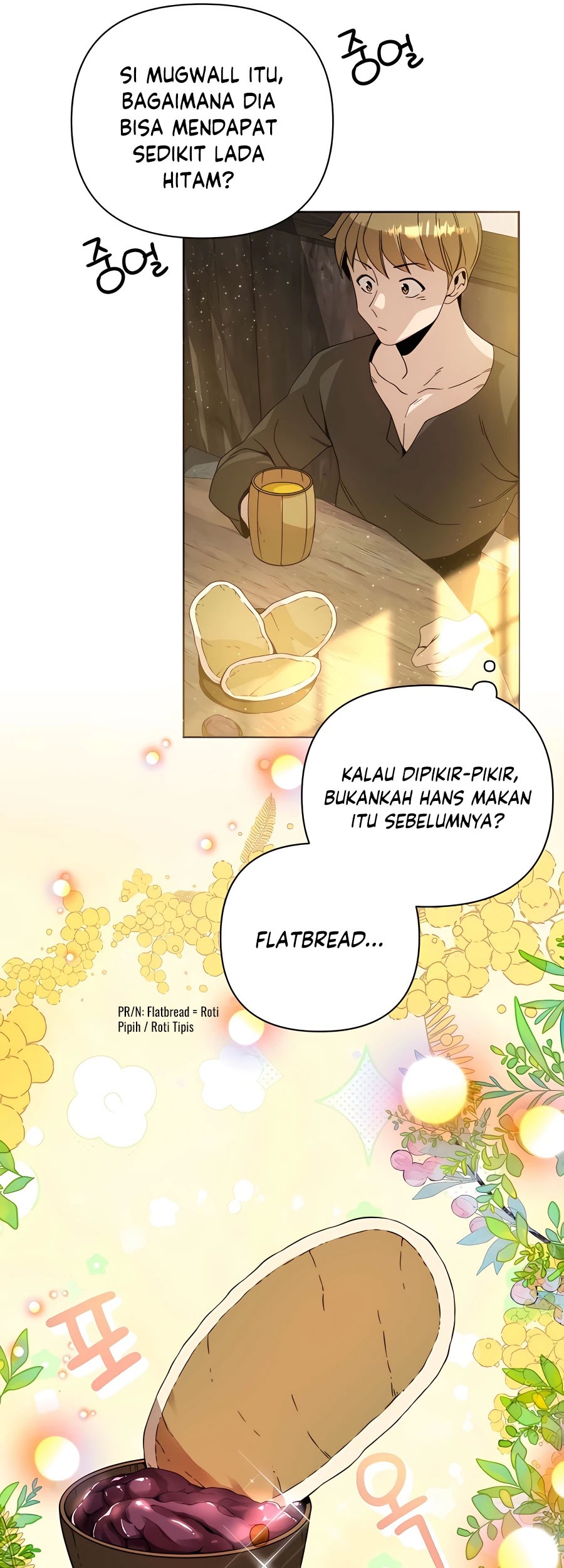 Halaman 336