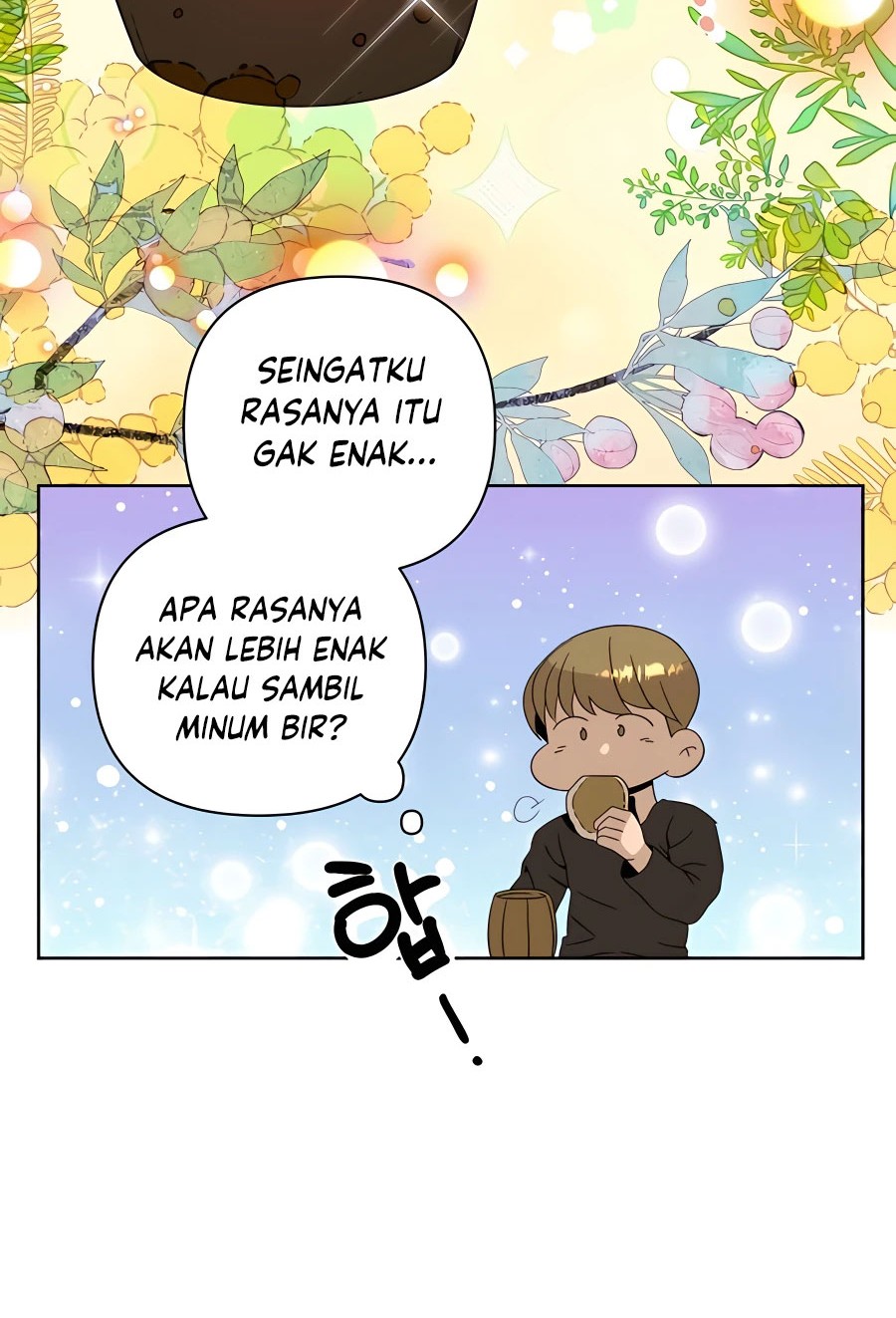 Halaman 337