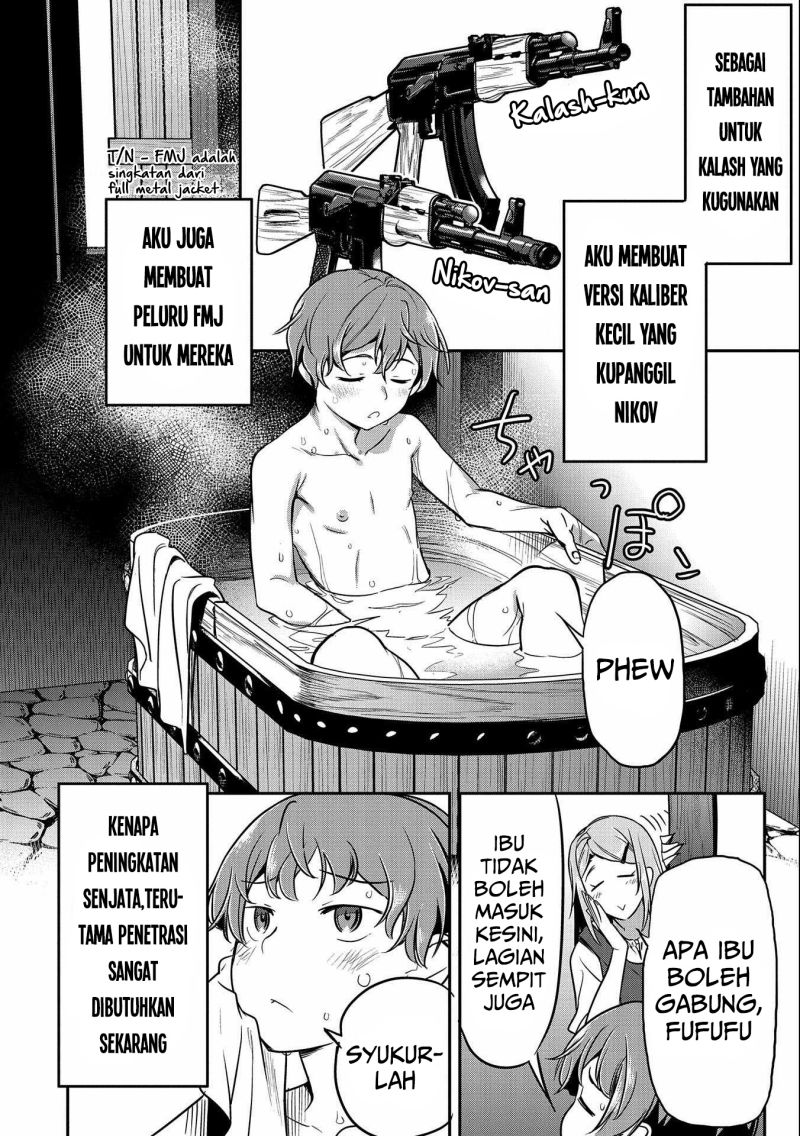 Halaman 29