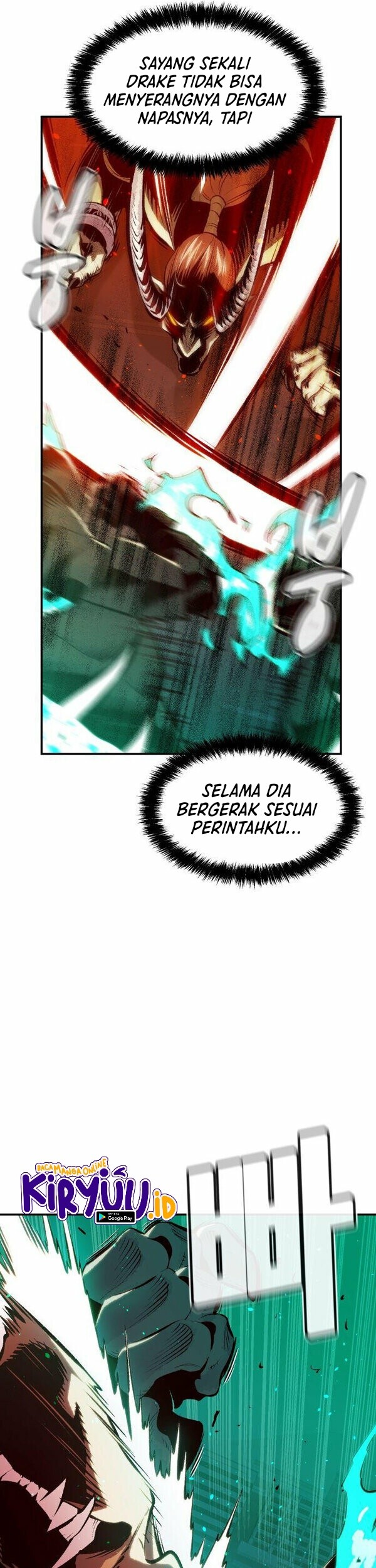 Halaman 31