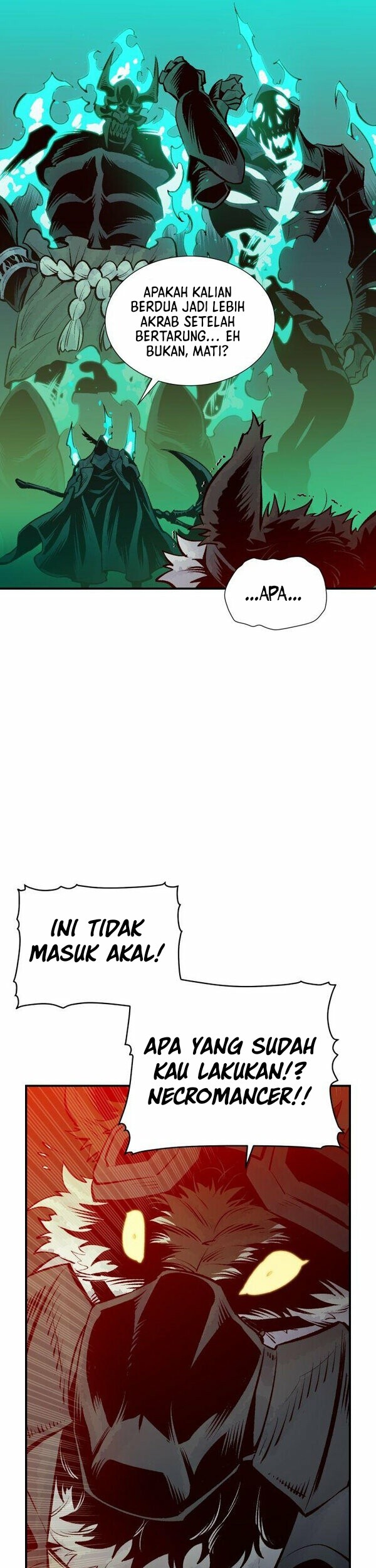 Halaman 47