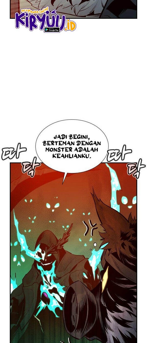 Halaman 48
