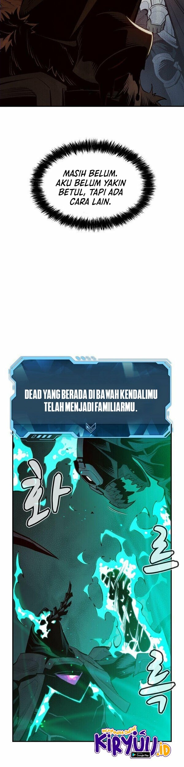 Halaman 53