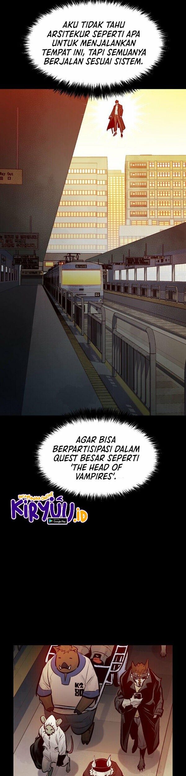 Halaman 57