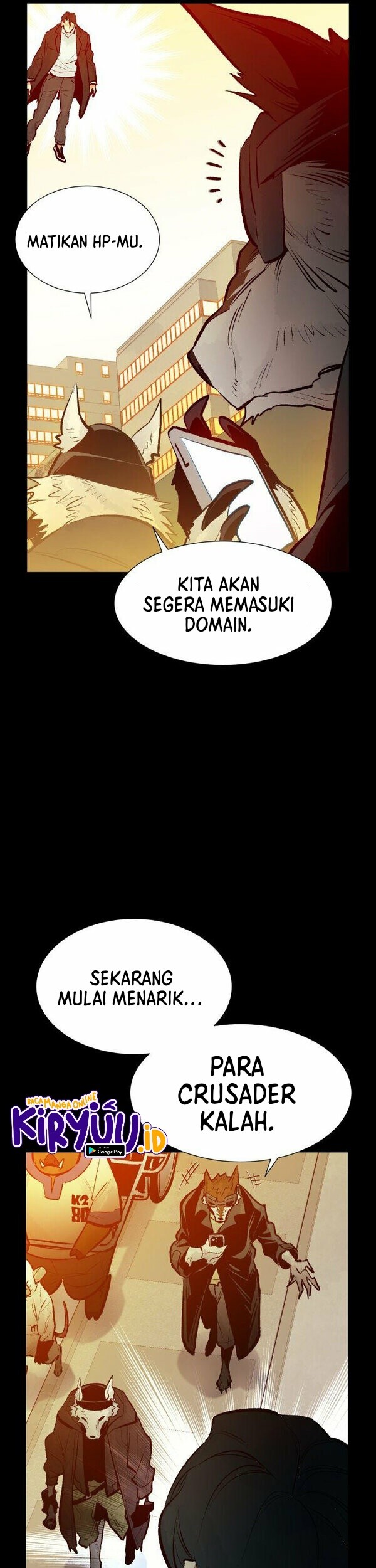 Halaman 59