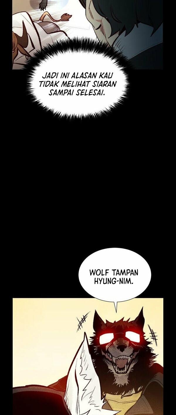 Halaman 60
