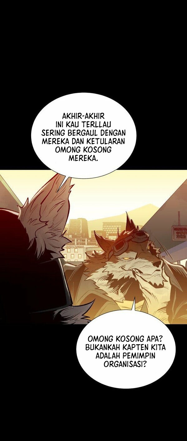 Halaman 66