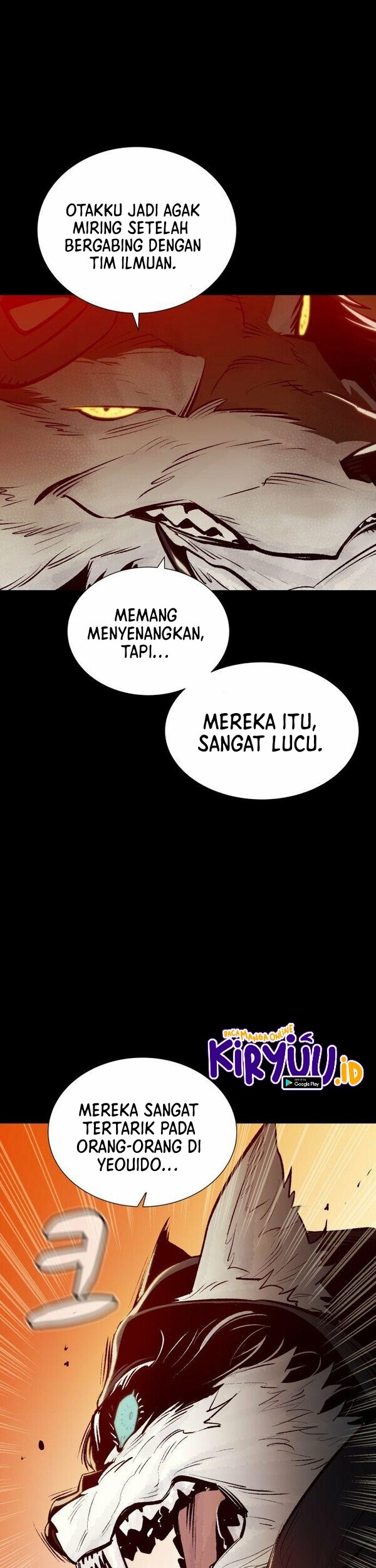 Halaman 67