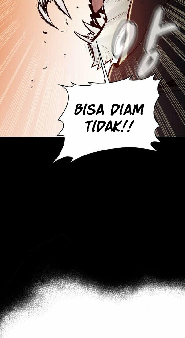 Halaman 68