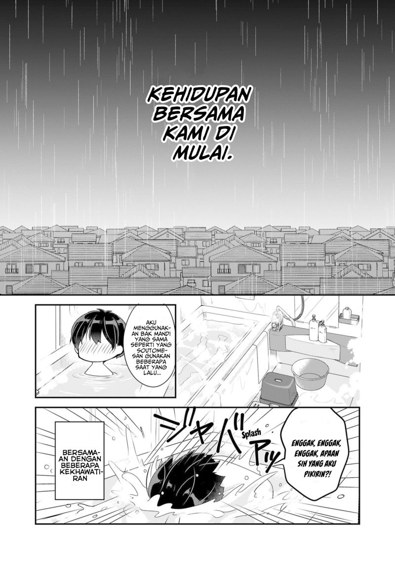 Halaman 65