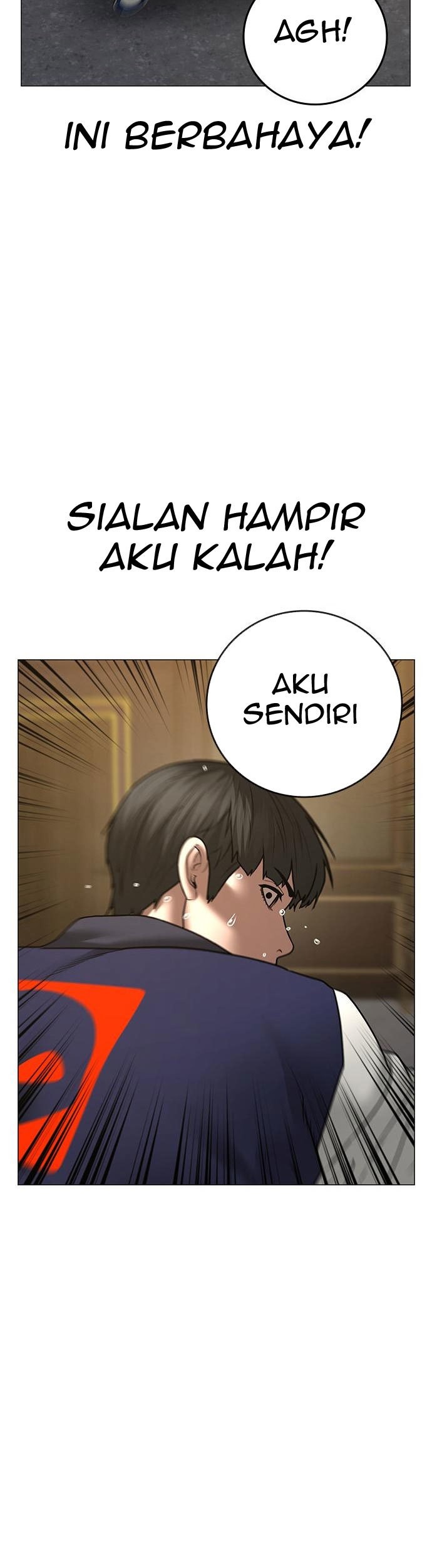 Halaman 133