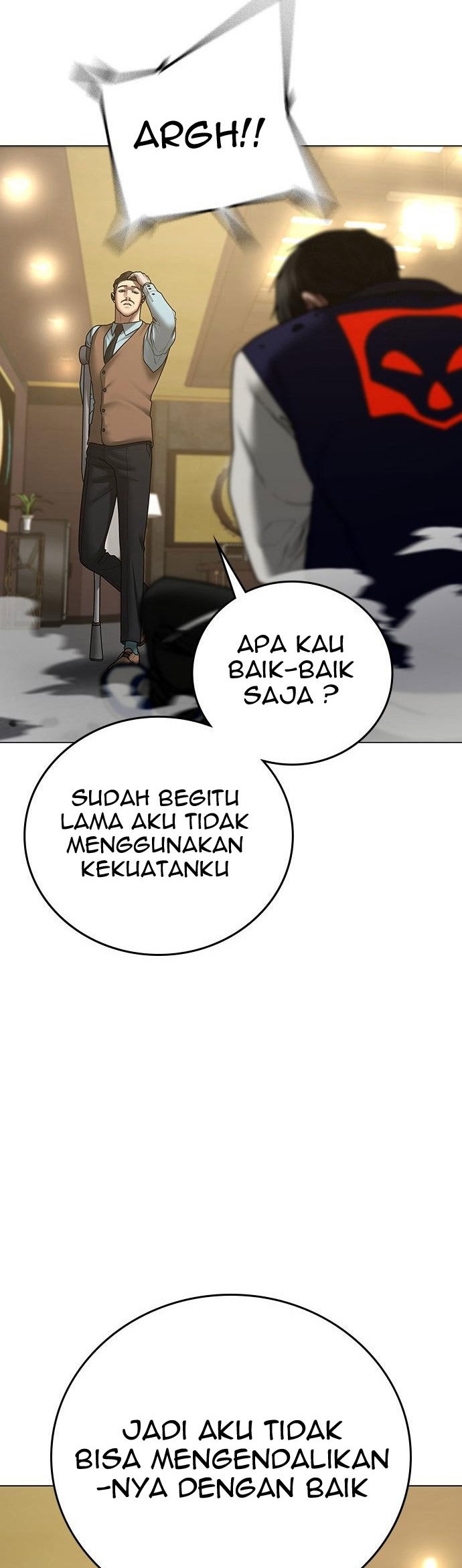 Halaman 136