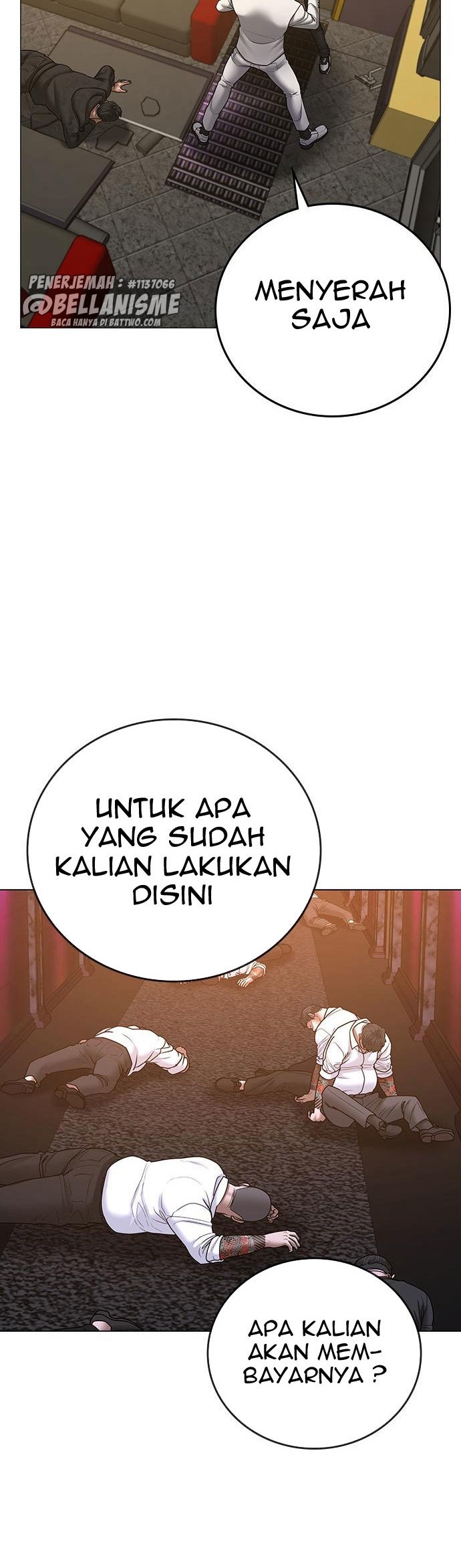 Halaman 138