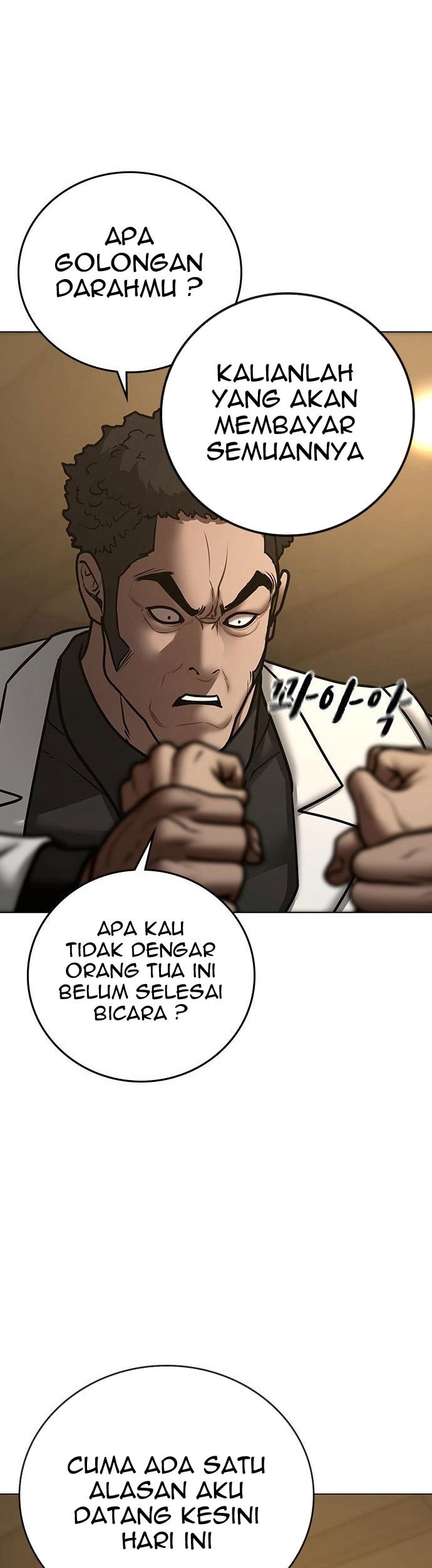 Halaman 139