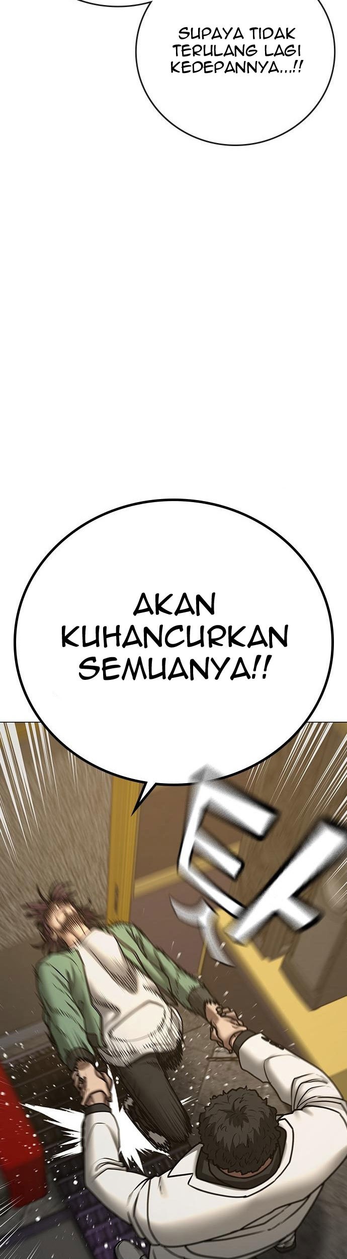 Halaman 141