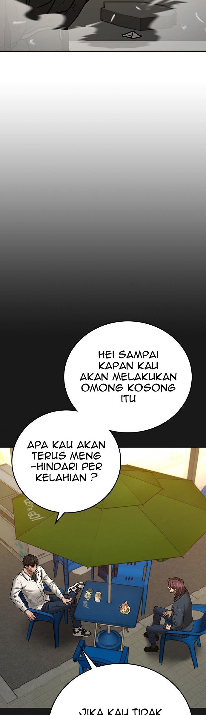 Halaman 148