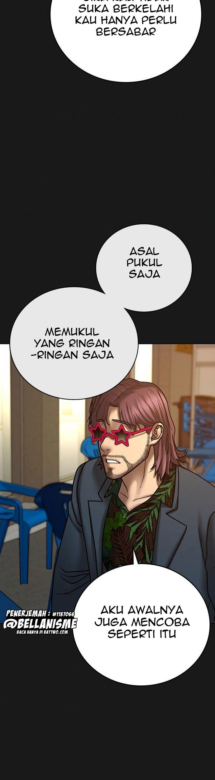 Halaman 149