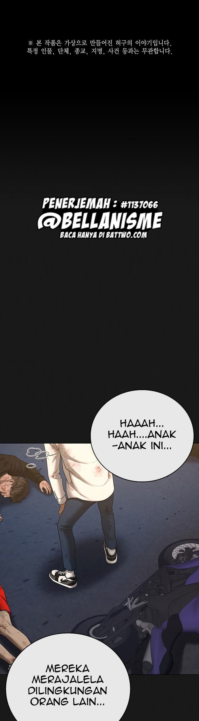 Halaman 85