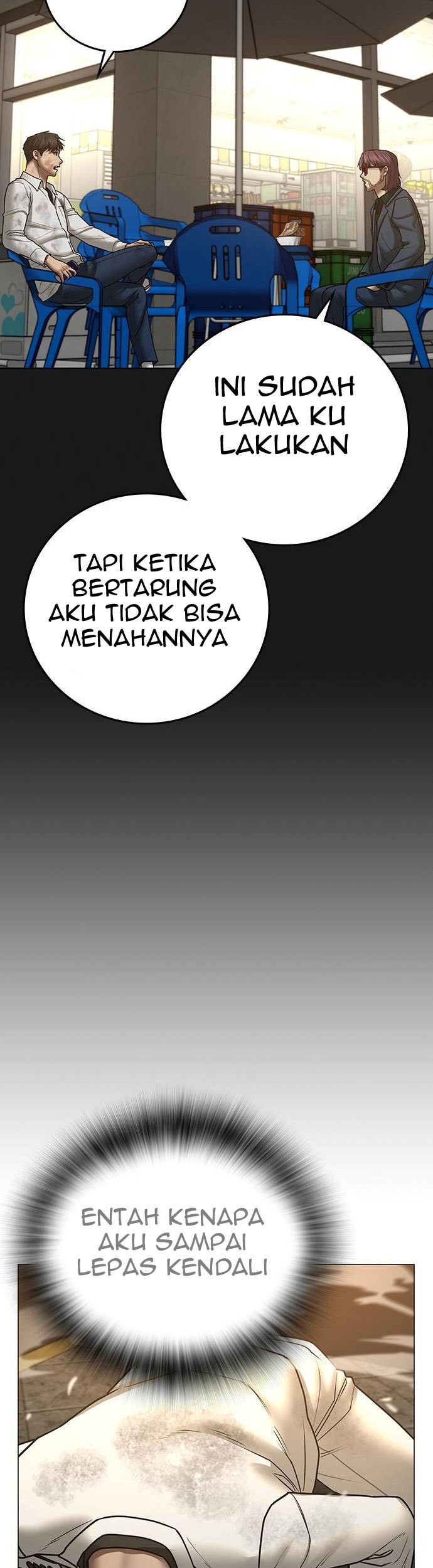 Halaman 151