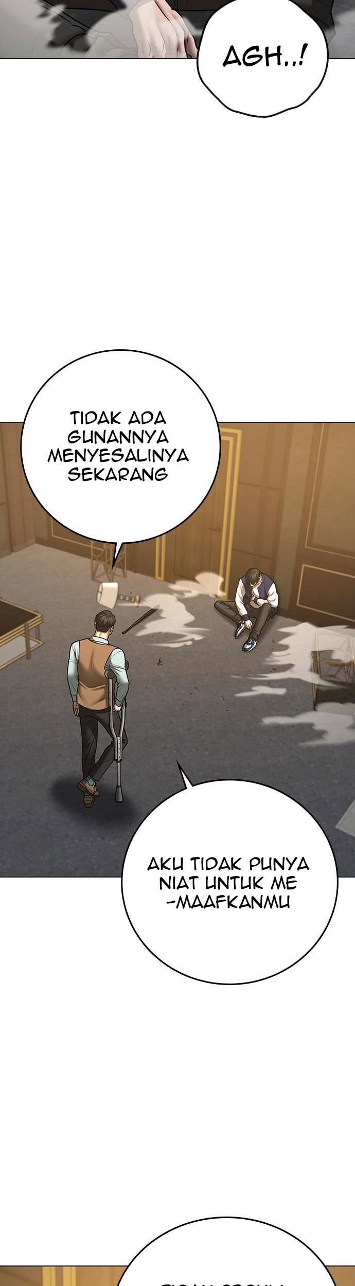 Halaman 159