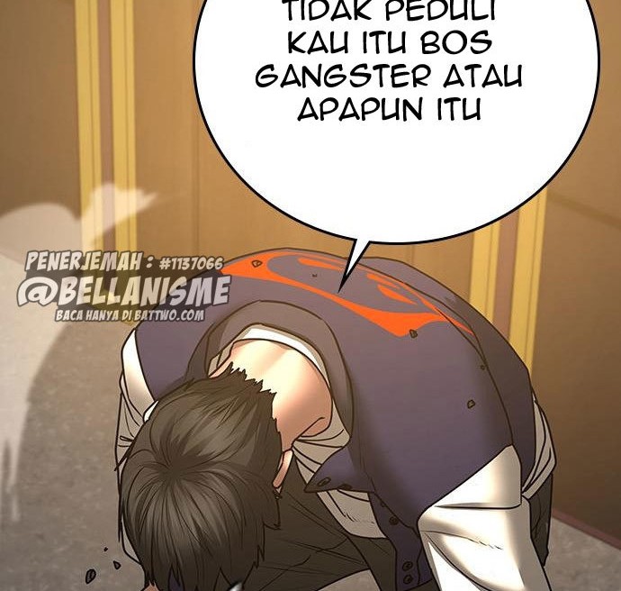 Halaman 160