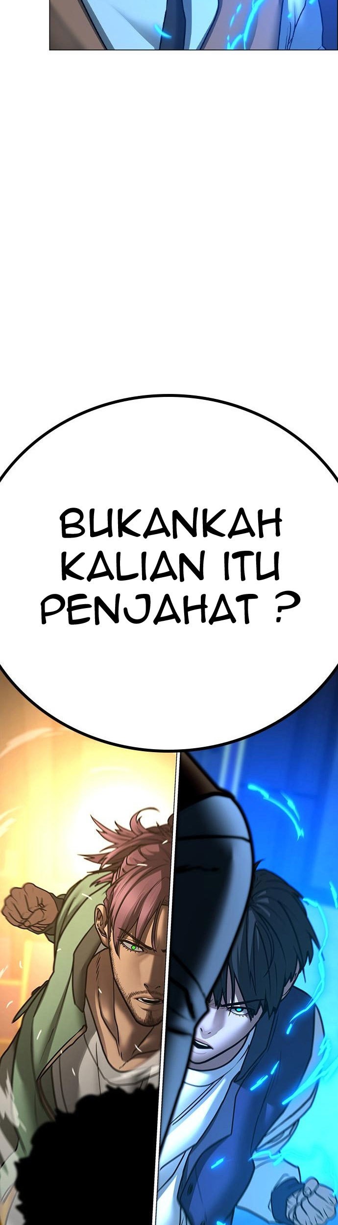 Halaman 163
