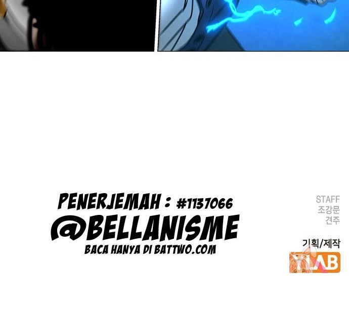 Halaman 164
