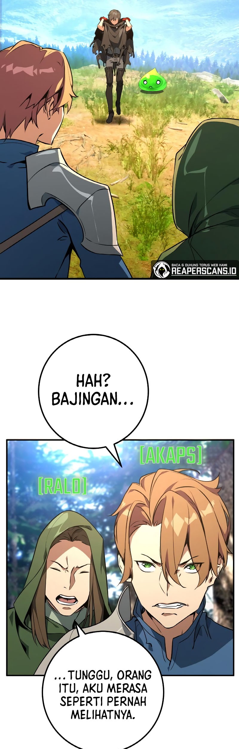 Halaman 41