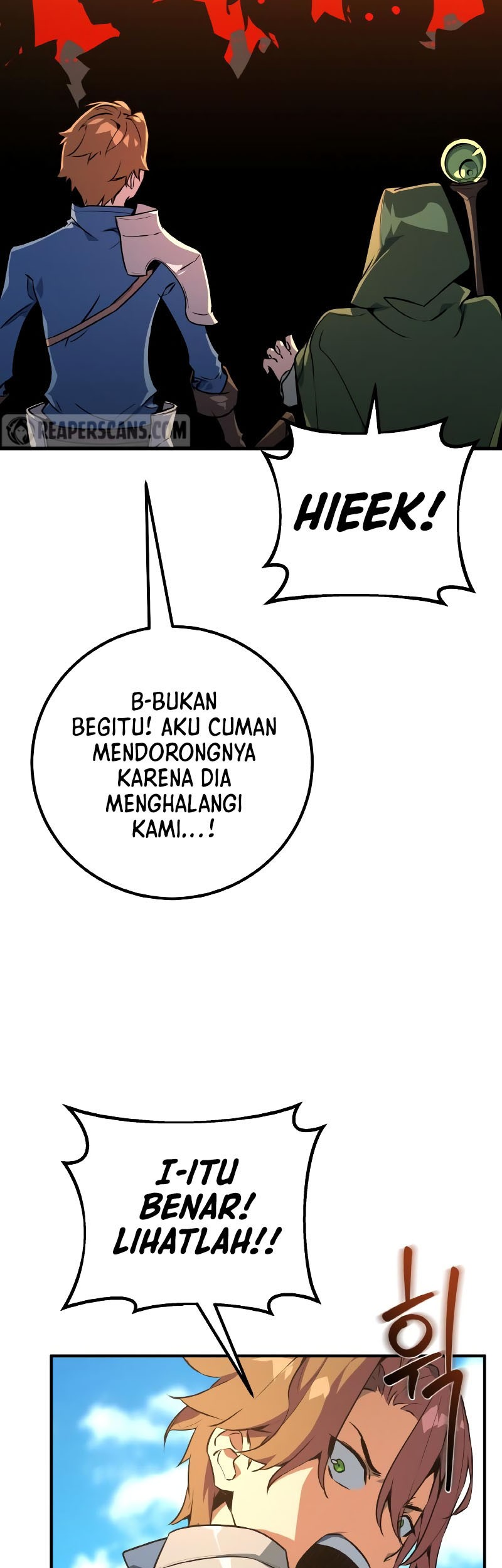 Halaman 49