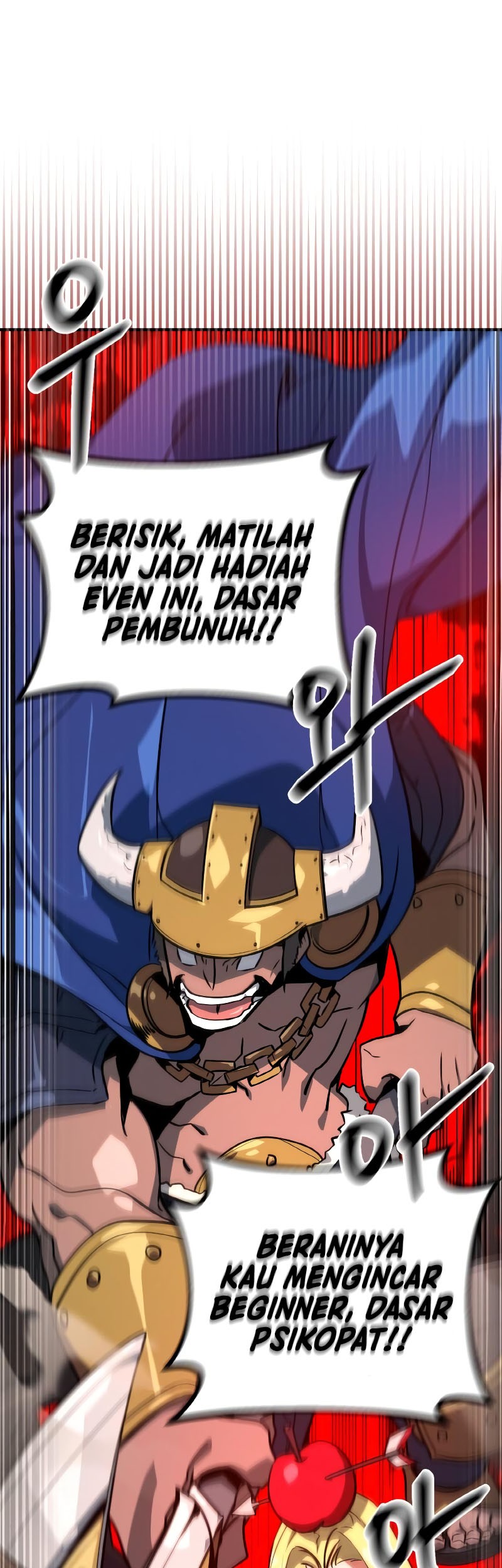 Halaman 52