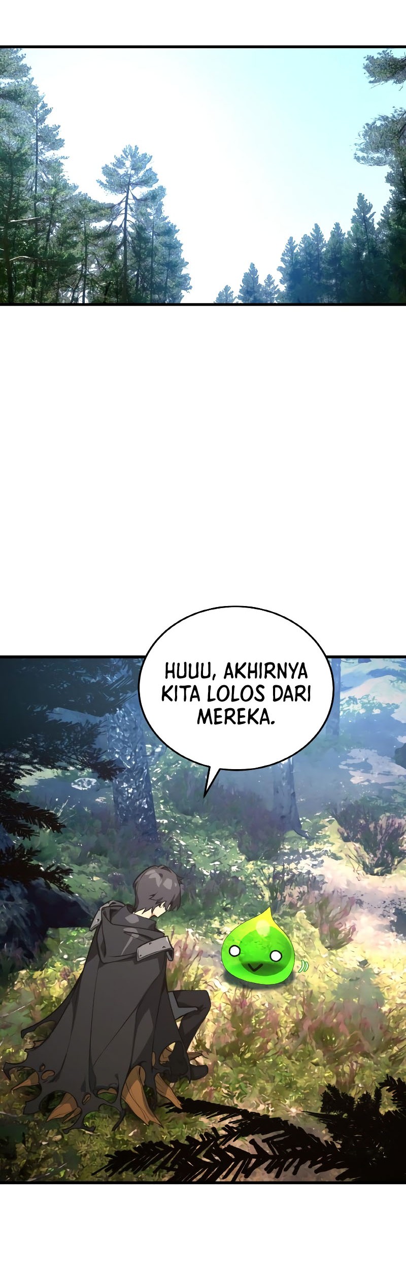 Halaman 58