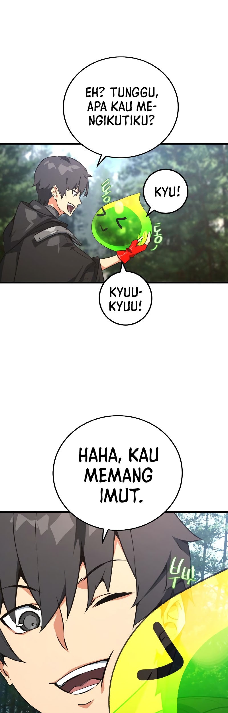 Halaman 59