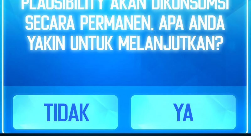 Halaman 71