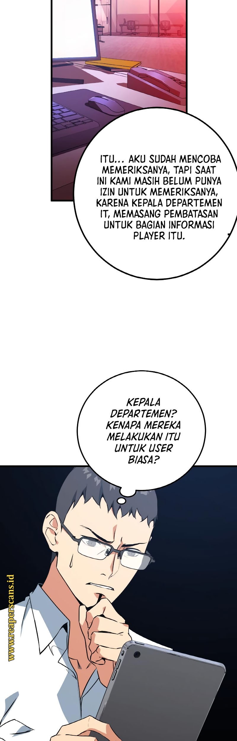 Halaman 18