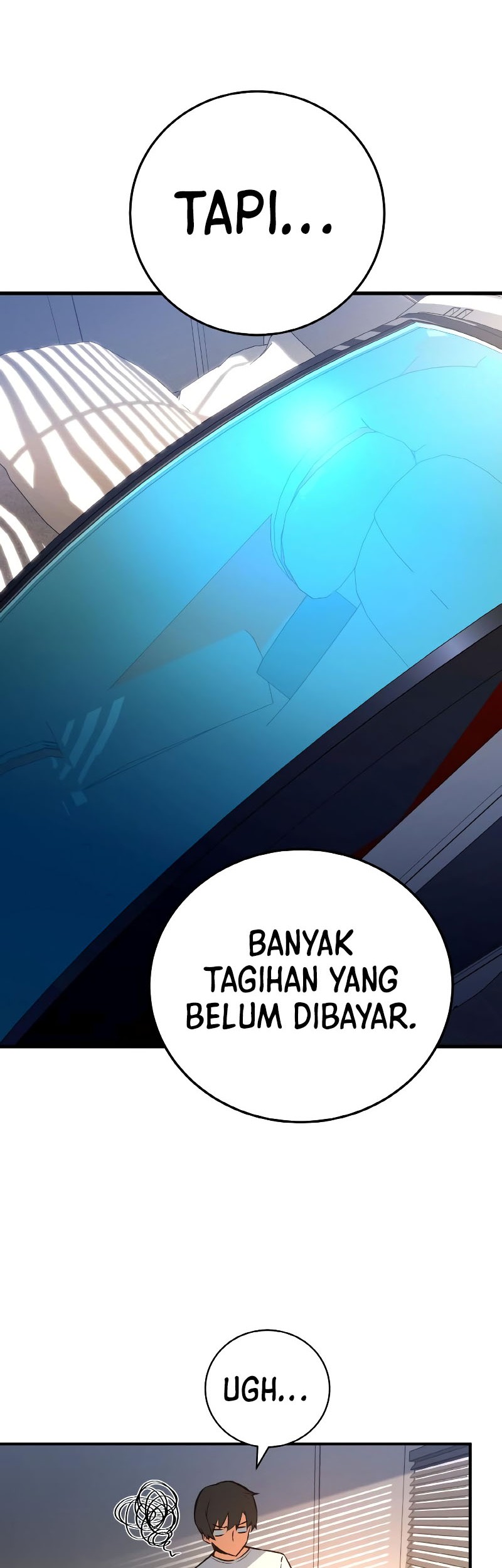 Halaman 28