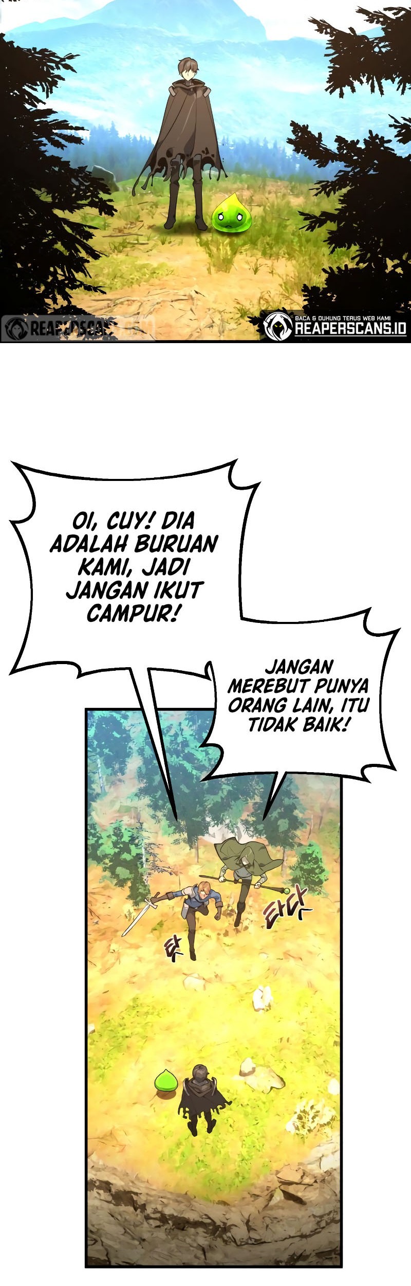 Halaman 37