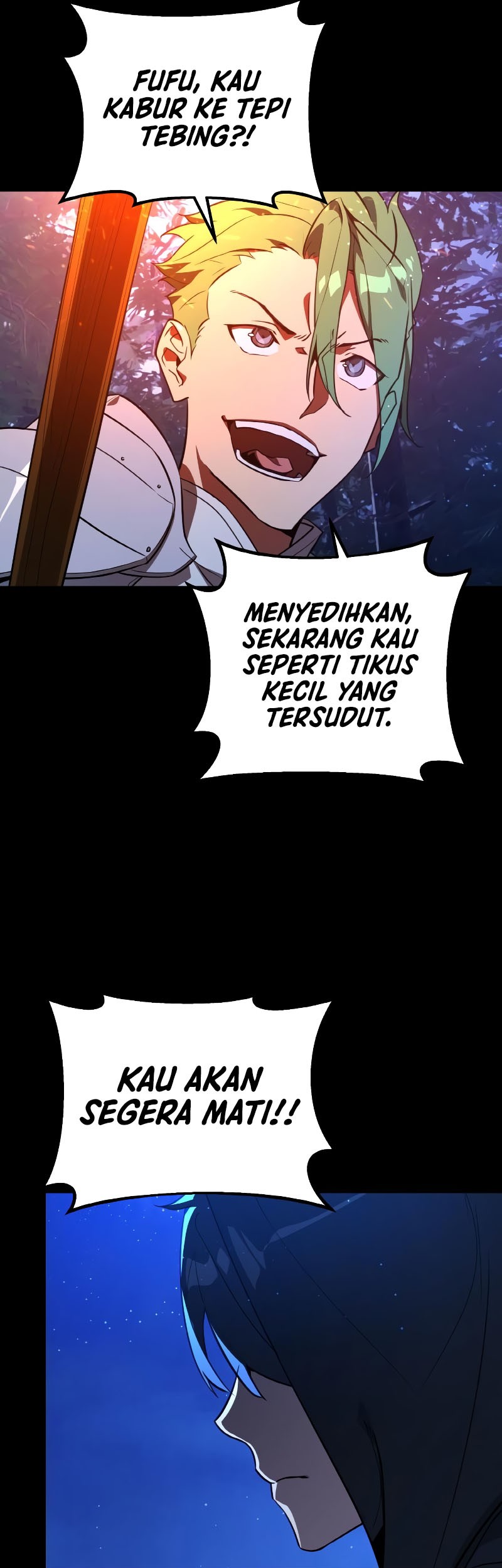 Halaman 293