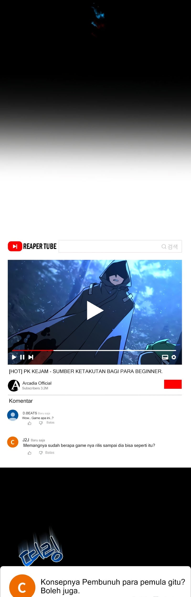 Halaman 300