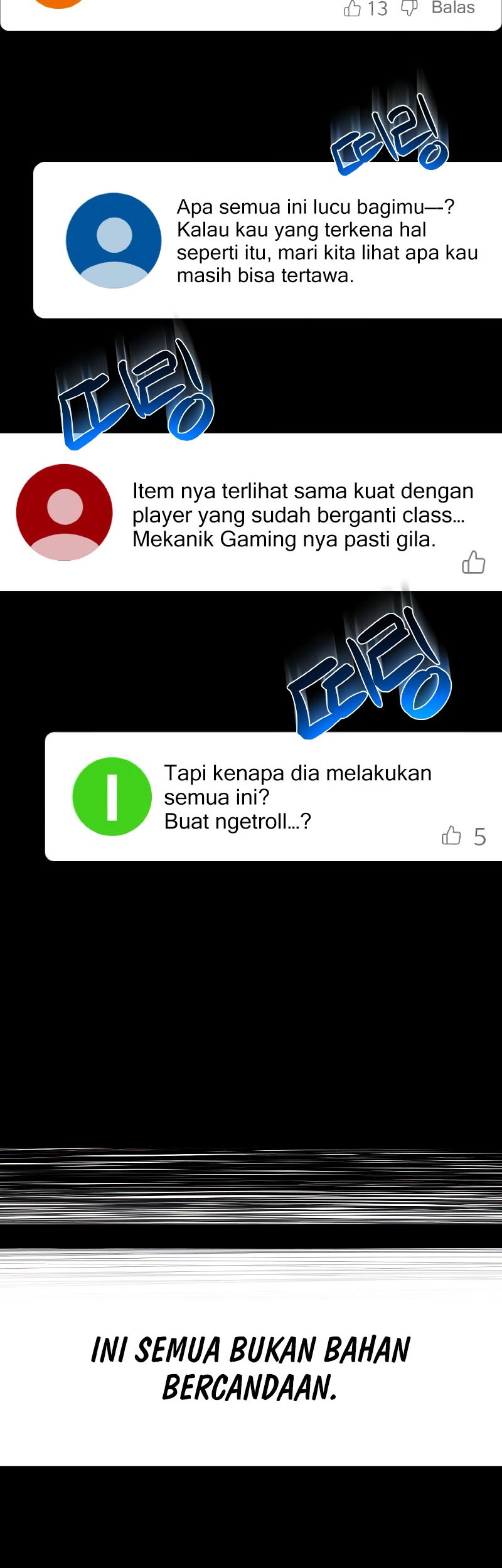 Halaman 301
