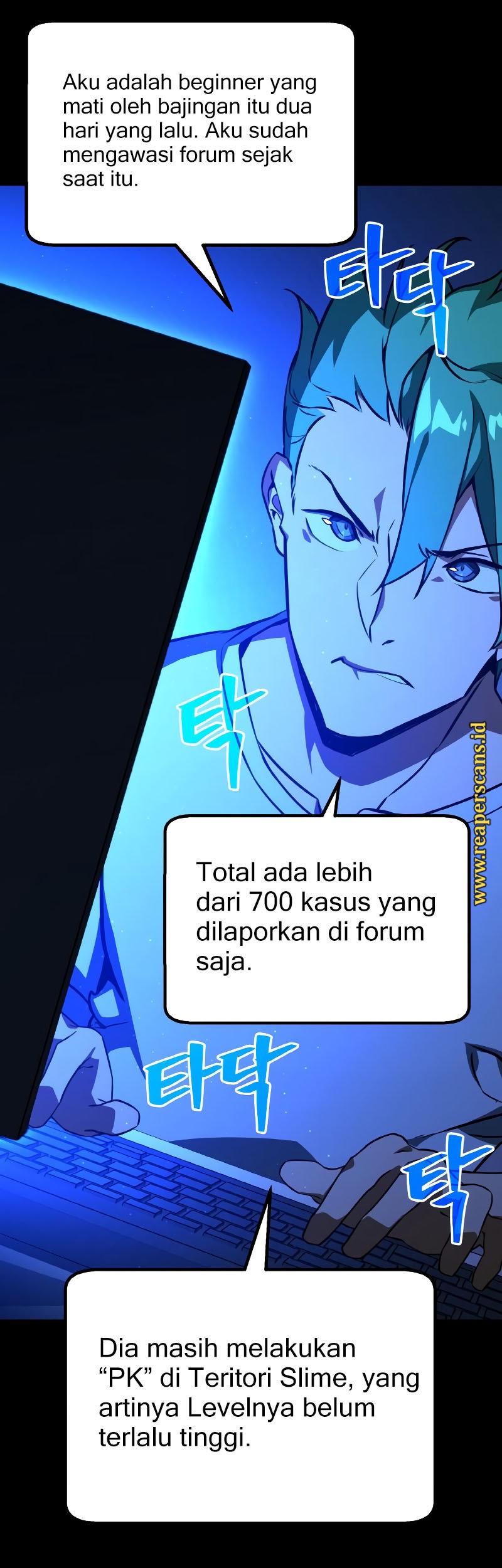 Halaman 303