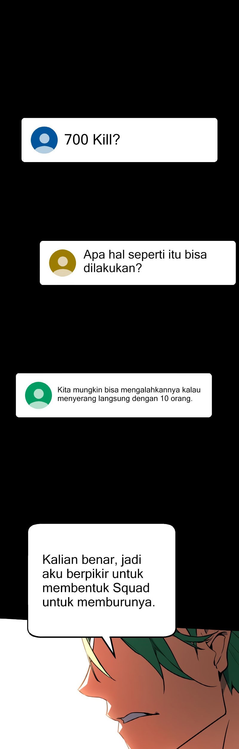 Halaman 304