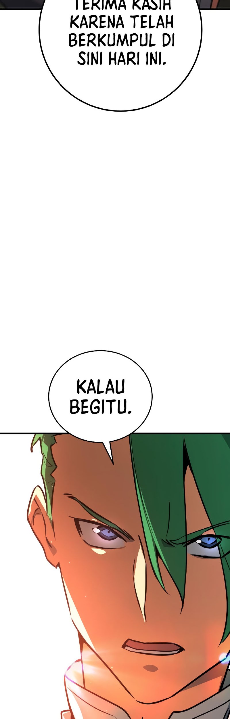 Halaman 308