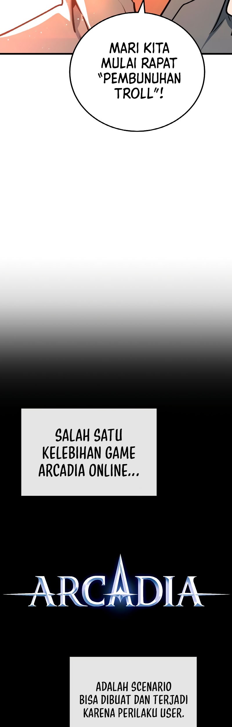Halaman 309